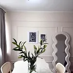 Apartment Centrum Z Klimatyzacja