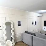 Apartment Centrum Z Klimatyzacja
