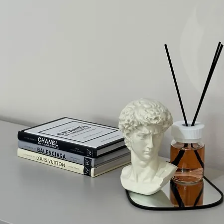 Centrum Z Klimatyzacja *