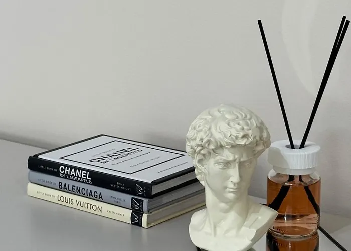 Centrum Z Klimatyzacja *